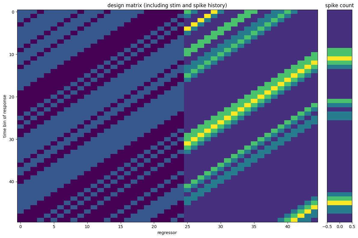 ../../_images/6717a3e7376258d0a37d75c8cac107737dbe10ee9b59b6d0e6c67900f4284ac7.png