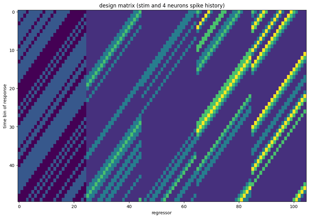 ../../_images/72de5d82ba4bd57f7a0af99f9d5d04adc5e44ea6fca9485bba7983722d1e7648.png
